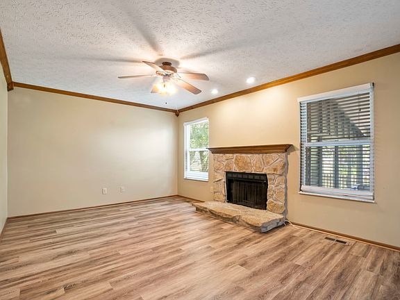 4th image of 4285 Owl Ct