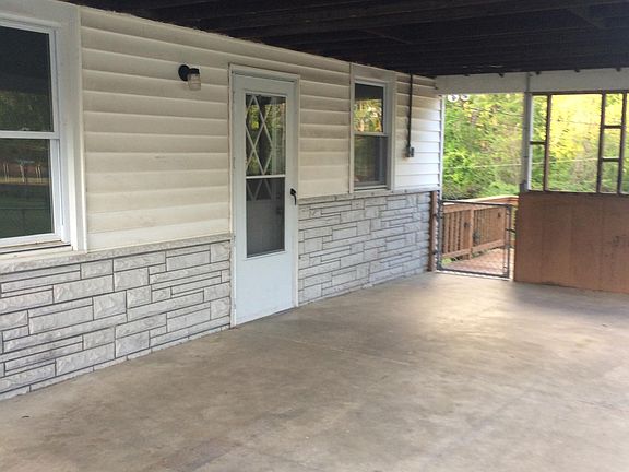 2nd image of 125 Betty Jean Ln