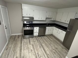Upton St Apartments LLC, Grafton, MA 01519