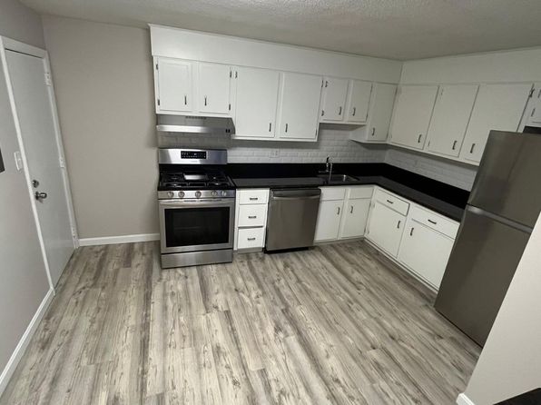 95-101 Upton St #101-D