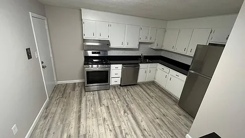 Upton St Apartments LLC Photo 1