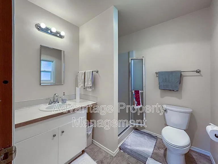 1745 NW Garryanna St — Photo 5