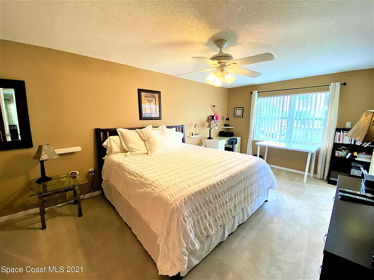 603 Shorewood Dr #F206 — Photo 7