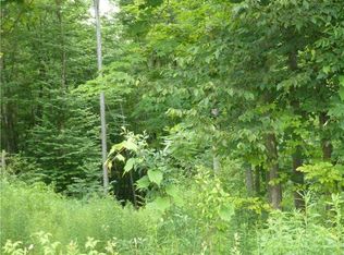 13216 Clute Rd, Waterford, PA 16441