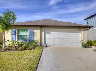 12115 Smoky Emerald Ter, Parrish, FL 34219