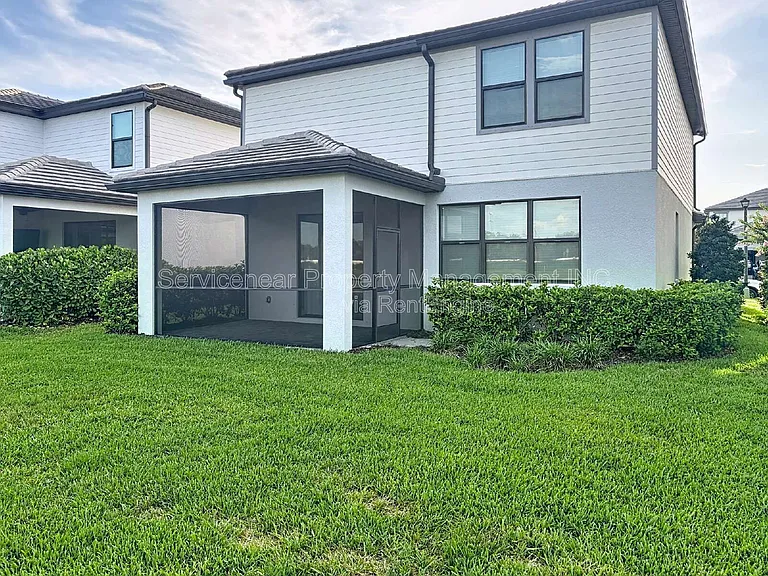 6211 Baywood Ct — Photo 35