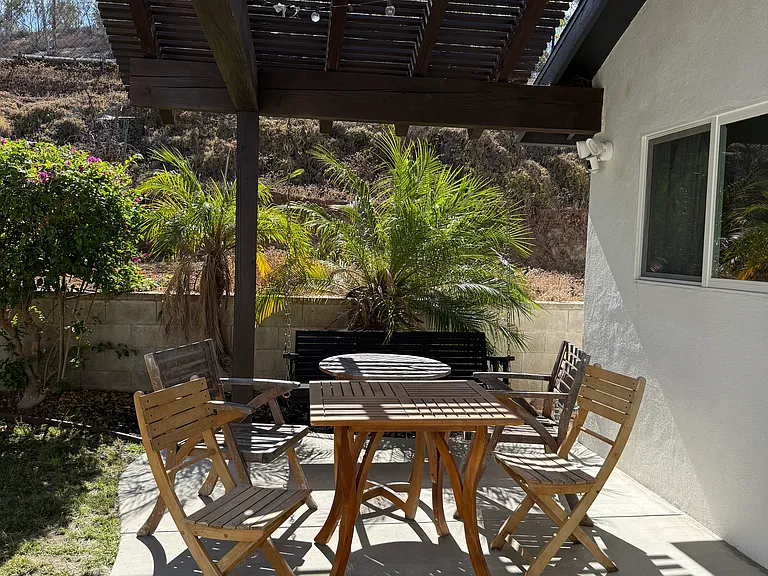 14033 Frame Rd — Photo 3