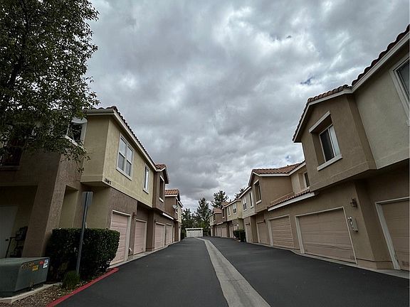 5th image of 18002 Flynn Dr Unit 6201