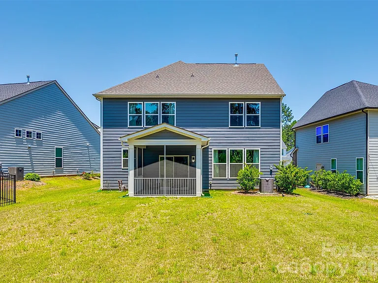 1540 Striped Bass Ln — Photo 31