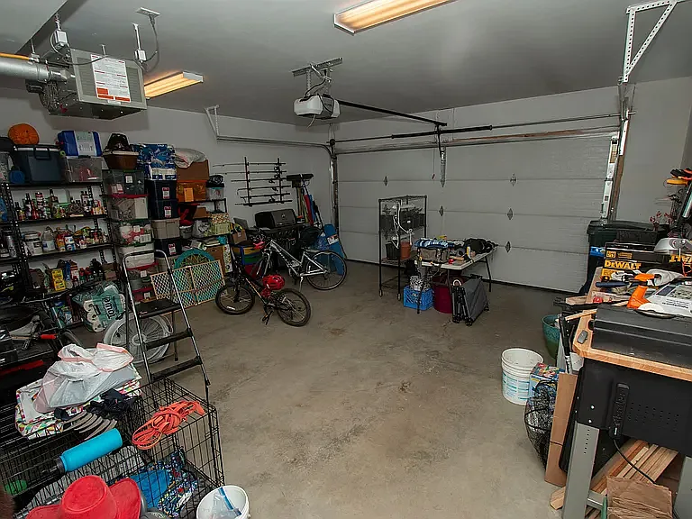 11377 Conquistador Dr — Photo 4