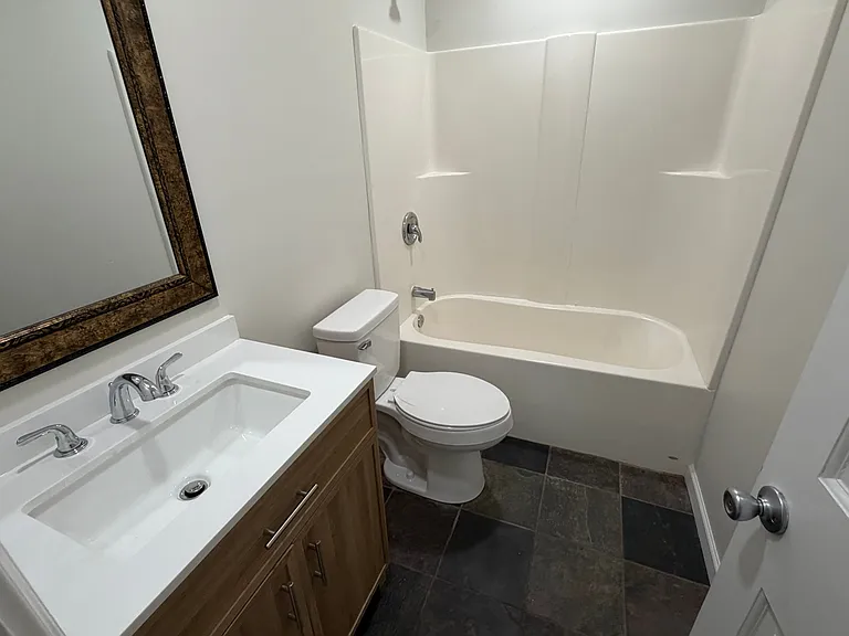 2006 Spanish Acres Dr — Photo 12