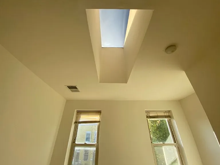 413 Warner St NW — Photo 10