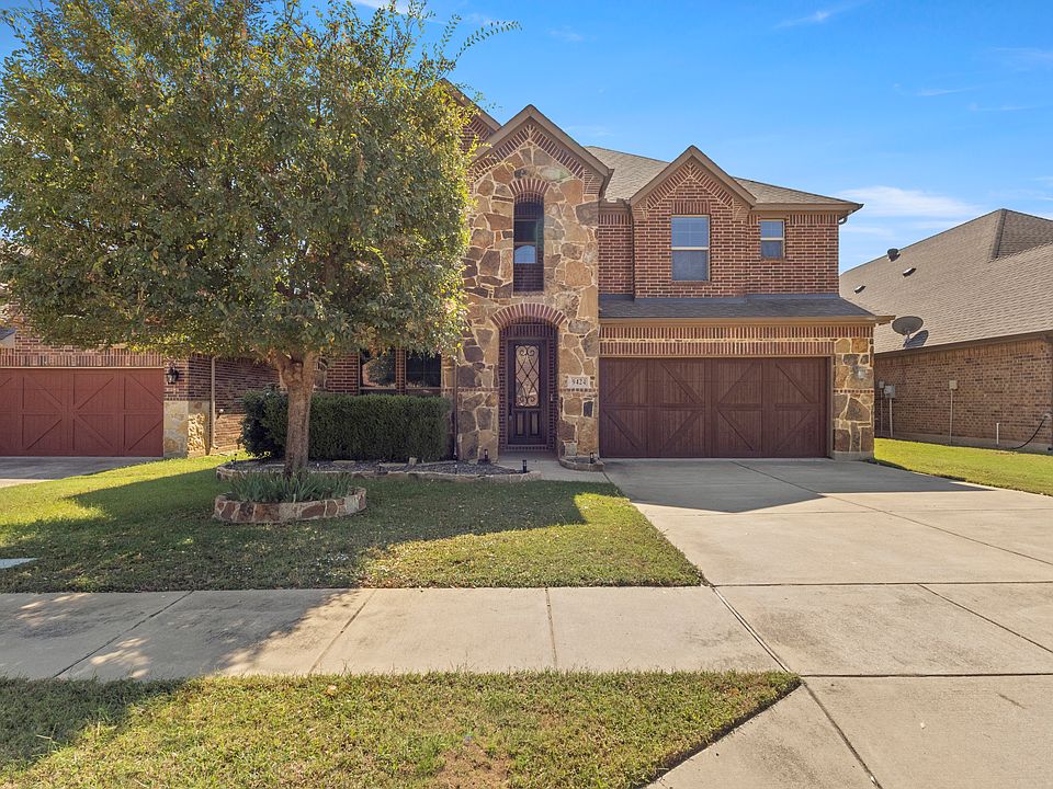 1st image of 9424 Wood Duck Dr