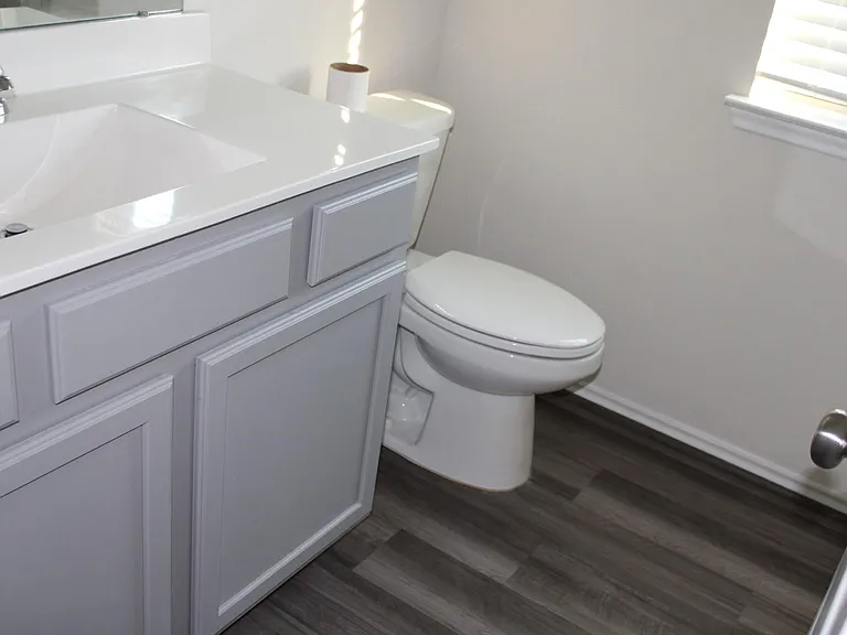 9810 Copper Ranch Trl — Photo 13