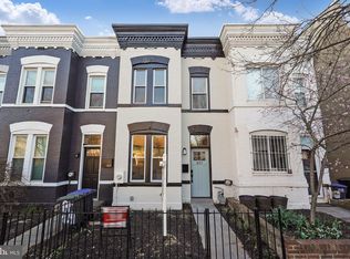 827 6th St NE, Washington, DC 20002