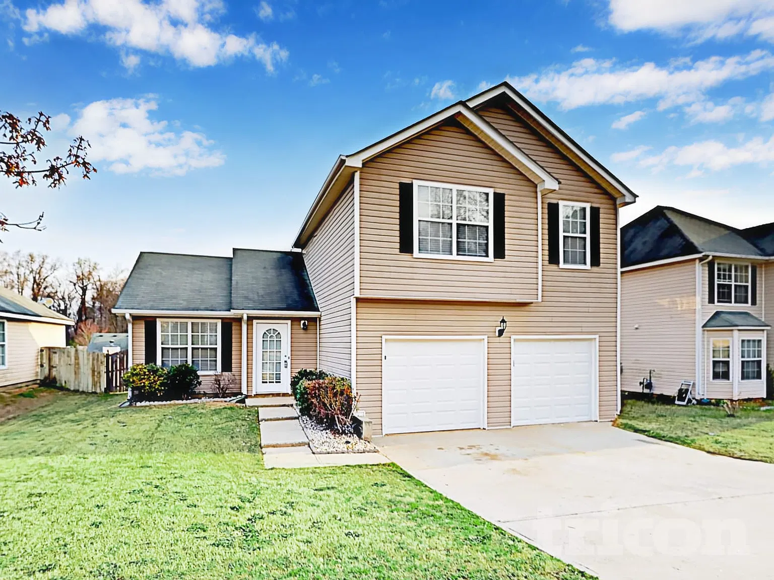 3477 McIntosh Lane Snellville GA — Photo 2