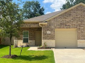 863 Arbor Pnes, Conroe, TX