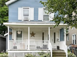 516 N Madison St, Rome, NY 13440