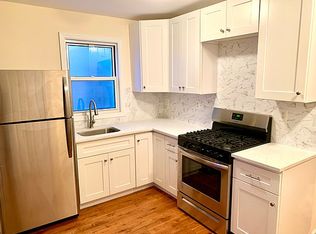 7011 65th St #1, Ridgewood, NY 11385