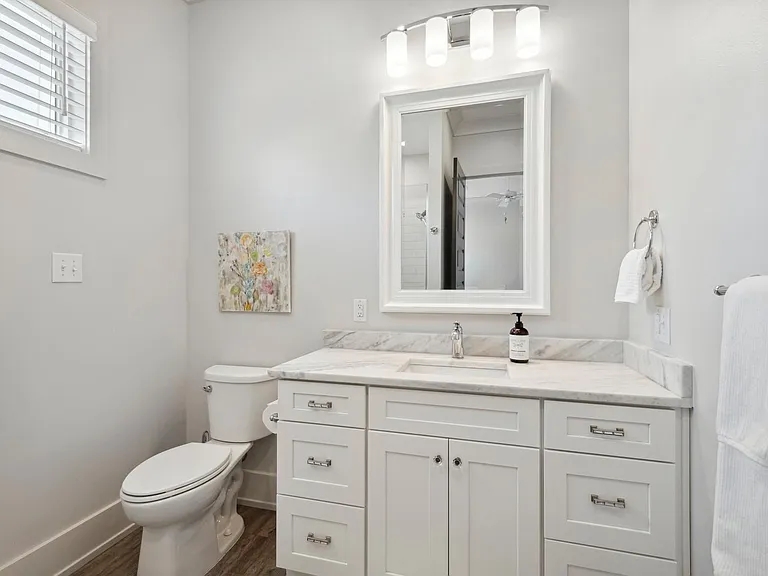 216 Carre Ct #19 — Photo 14