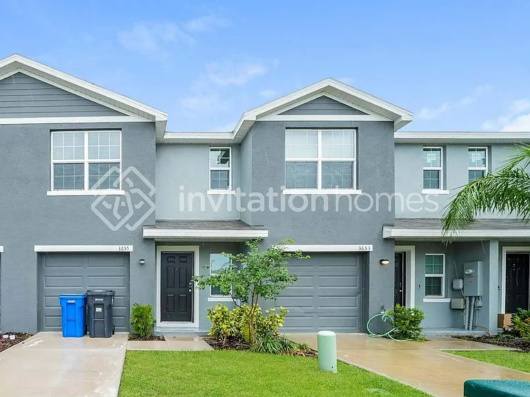 3655 Brownsville Pl — Photo 1