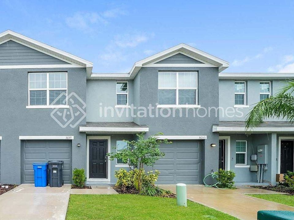1st image of 3655 Brownsville Pl
