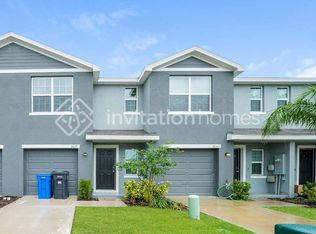 3655 Brownsville Pl, Tampa, FL 33619