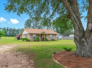 16255 W Indigo Loop, Summerdale, AL 36580