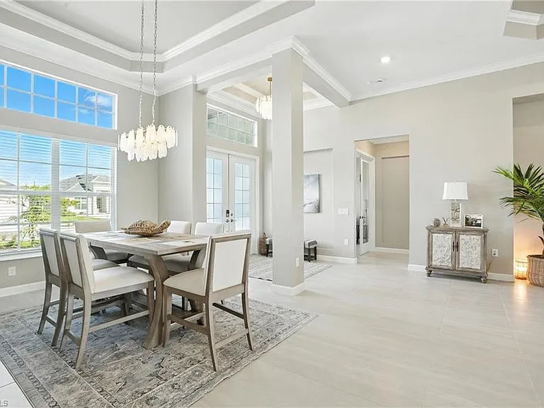 15027 Longs Ln — Photo 7