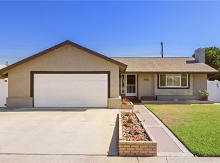 6702 Timaru Cir, Cypress, CA 90630