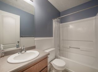 8007 S Cardoness Way, West Jordan, UT 84088