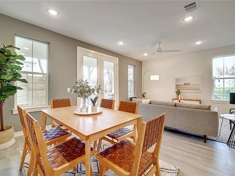 2624 Metcalfe Rd #14 — Photo 4