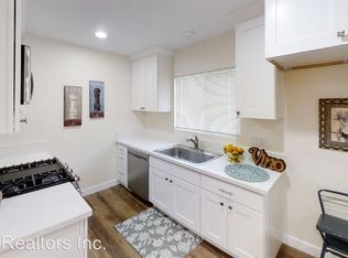 34511 Amberwood Pl, Yucaipa, CA 92399