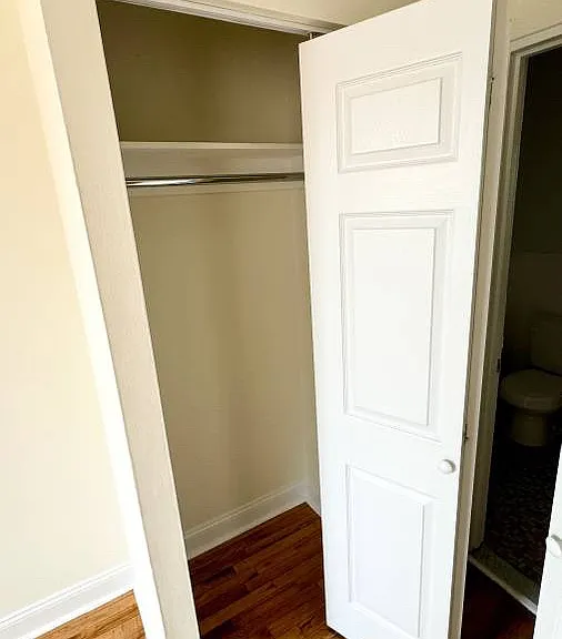 10 Wendell St #20 — Photo 9