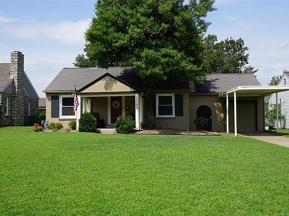 5th image of this home