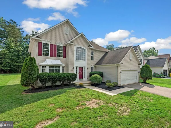 8413 Shillelagh Dr, Severn, MD 21144