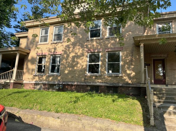 101-103 S Wallace Ave #101