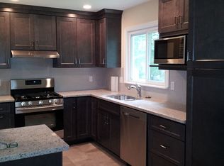 1620 Pickett Rd, Lutherville Timonium, MD 21093