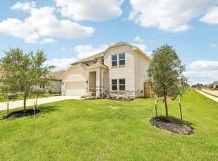 204 Raine Manor Ct, Montgomery, TX 77316