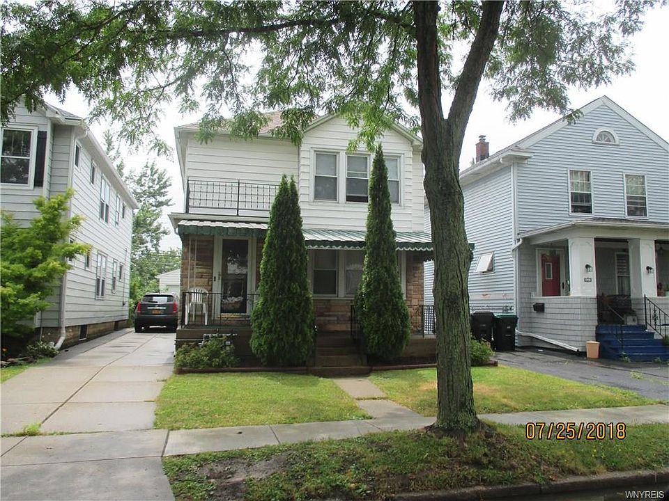 1st image of 436 Victoria Blvd
