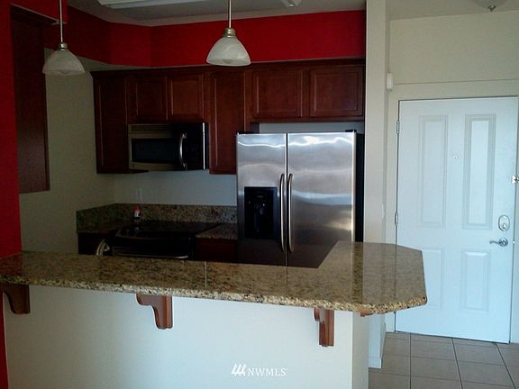 2nd image of 2424 B S 41st Street #547
