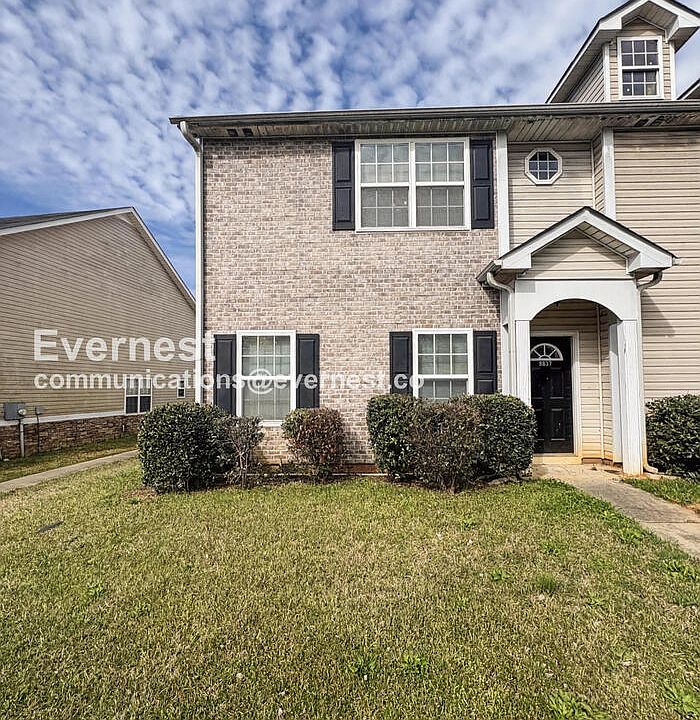 1st image of 8637 Thomas Rd