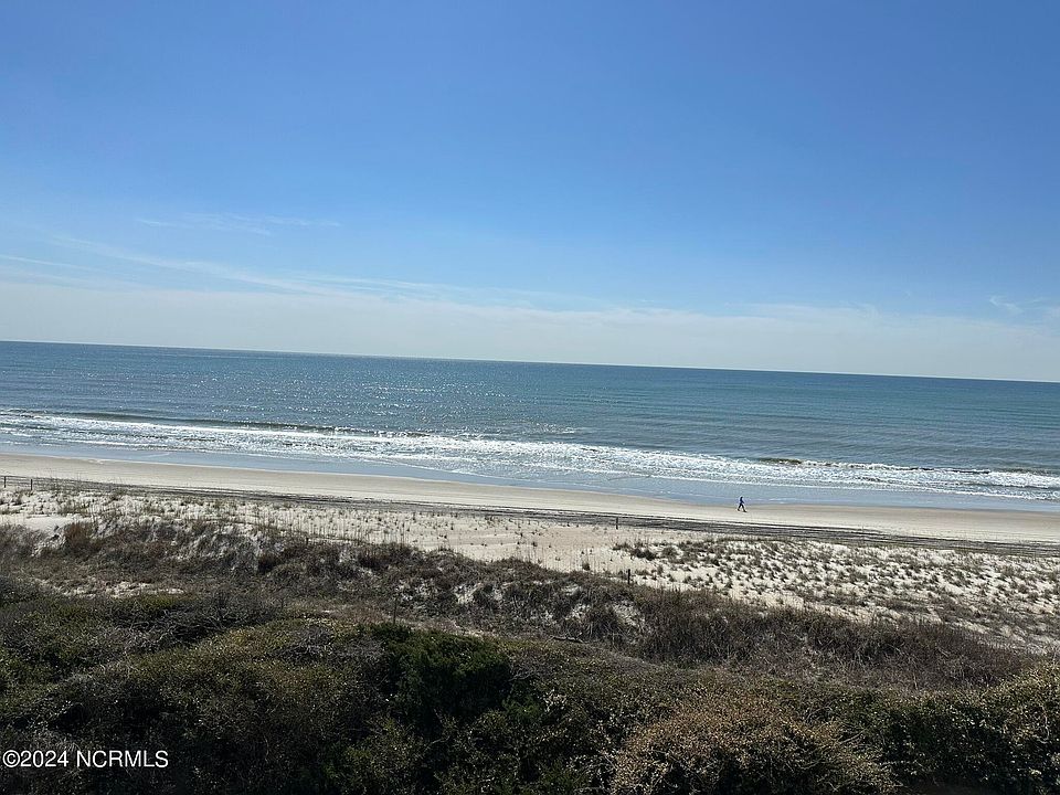 8801 Reed Drive UNIT 303w, Emerald Isle, NC 28594 | Zillow