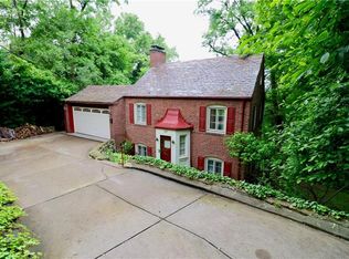 107 Fairfax Rd, Pittsburgh, PA 15221