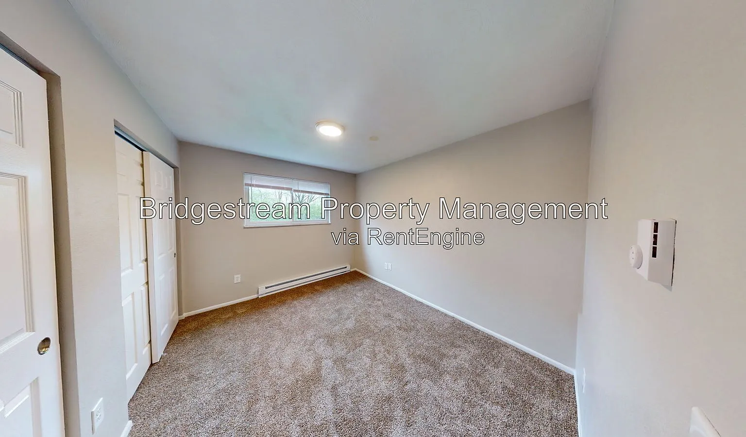 2 bed, 1.0 bath, $825 — Photo 3