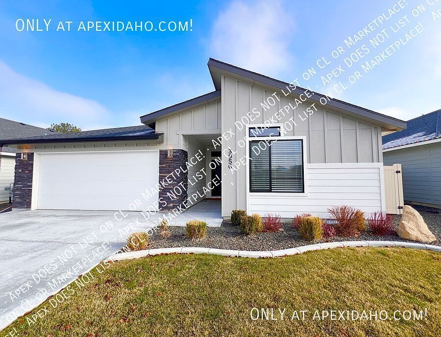1st image of 3956 N Chelmsford Ave