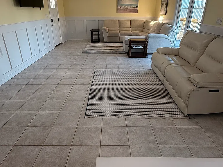 13485A Dauphin Island Pkwy — Photo 23