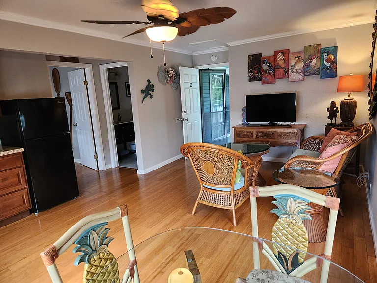 5334 Makaloa St #C — Photo 12