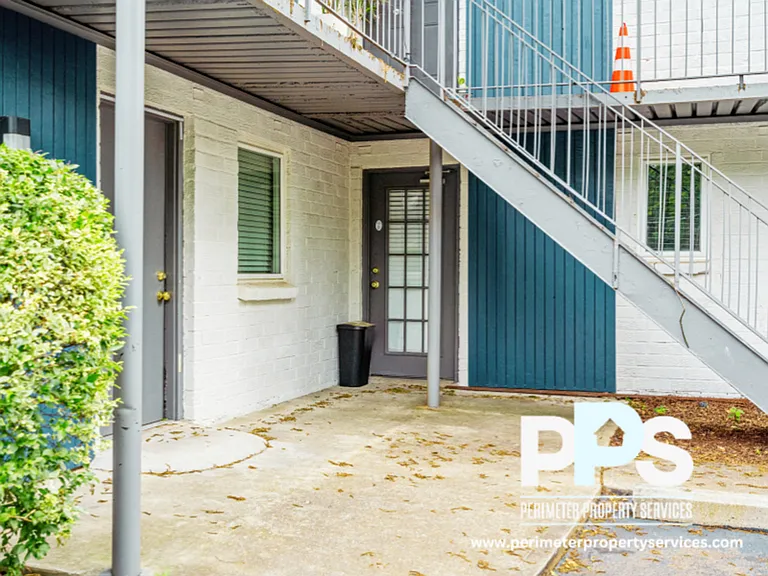 195 Randolph St NE #11 — Photo 15