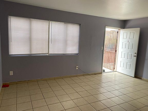 4th image of 4788 Lucite Ln APT 2